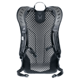 Zaino Deuter Speed Lite 17 - Nero Deuter