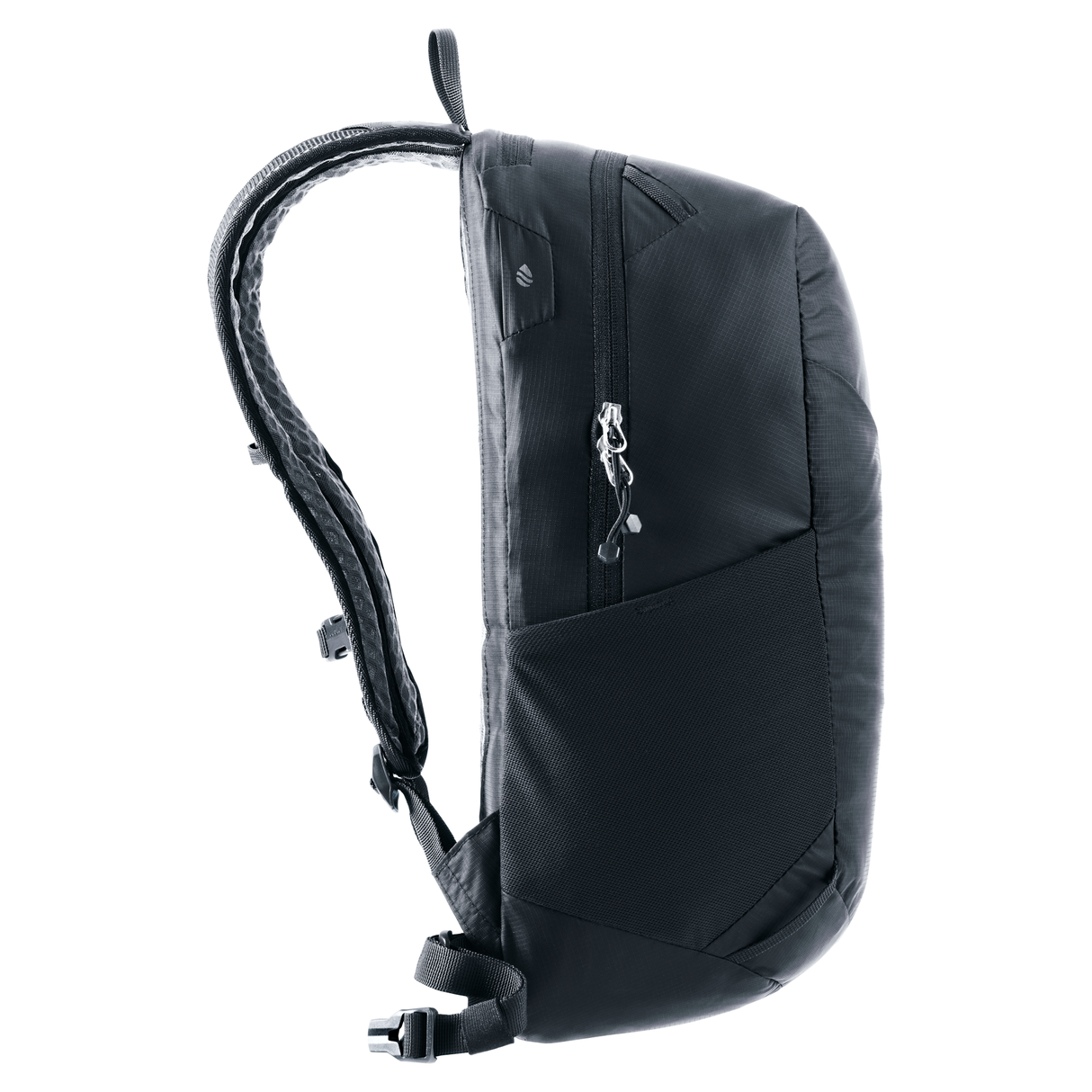 Zaino Deuter Speed Lite 17 - Nero Deuter
