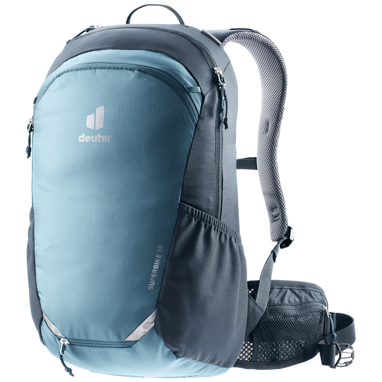 Zaino Deuter Superbike 18 - Blu Deuter