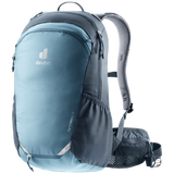 Zaino Deuter Superbike 18 - Blu Deuter