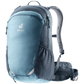 Sac a dos Deuter Superbike 18 - Bleu