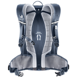 Zaino Deuter Superbike 18 - Blu Deuter