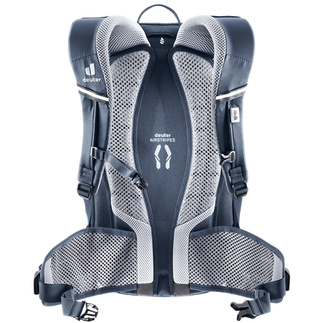 Zaino Deuter Superbike 18 - Blu Deuter