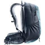 Zaino Deuter Superbike 18 - Blu Deuter