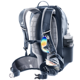 Zaino Deuter Superbike 18 - Blu Deuter