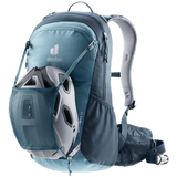 Zaino Deuter Superbike 18 - Blu Deuter