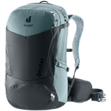 Zaino Deuter Trans Alpine Pro 28 - Grigio Deuter