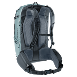 Zaino Deuter Trans Alpine Pro 28 - Grigio Deuter