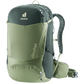 Sac a dos Deuter Trans Alpine Pro 28 - Vert