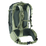 Zaino Deuter Trans Alpine Pro 28 - Verde Deuter