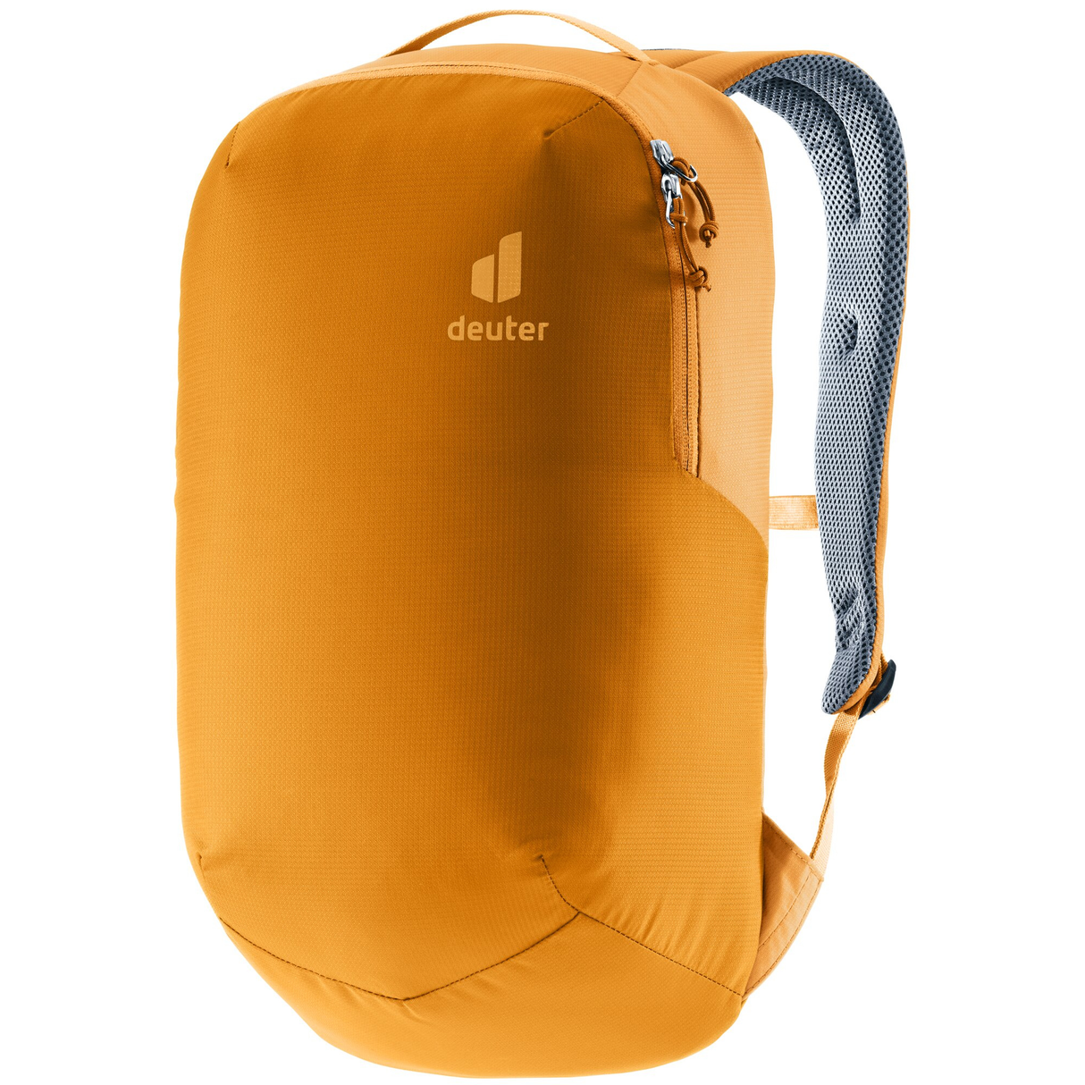 Zaino Deuter Yort 15 - Arancio Deuter