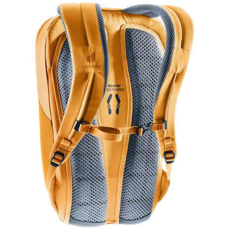 Zaino Deuter Yort 15 - Arancio Deuter