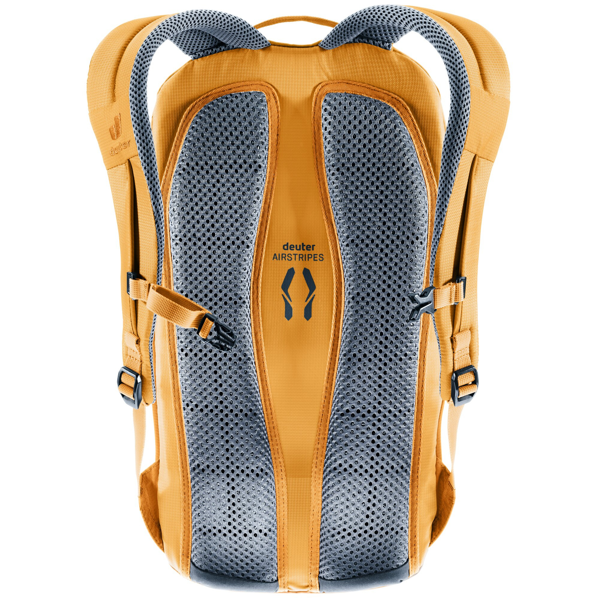 Zaino Deuter Yort 15 - Arancio Deuter