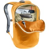 Zaino Deuter Yort 15 - Arancio Deuter