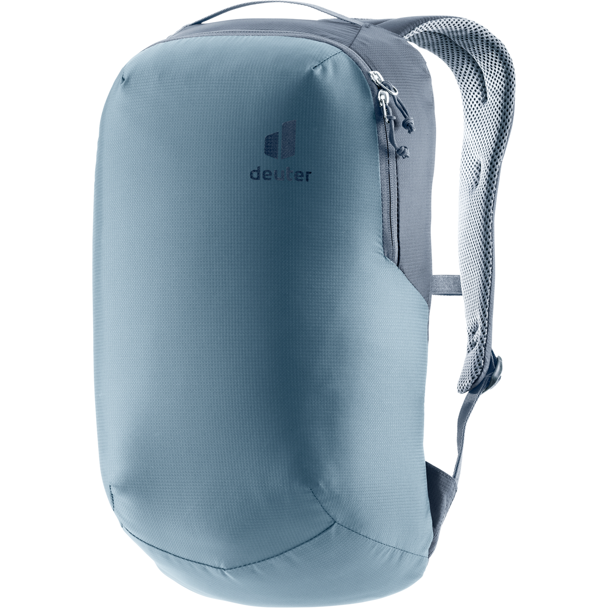 Zaino Deuter Yort 15 - Blu Deuter