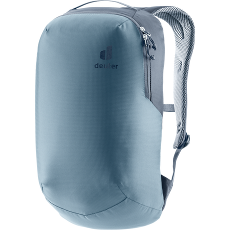Zaino Deuter Yort 15 - Blu Deuter
