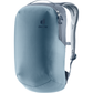 Zaino Deuter Yort 15 - Blu