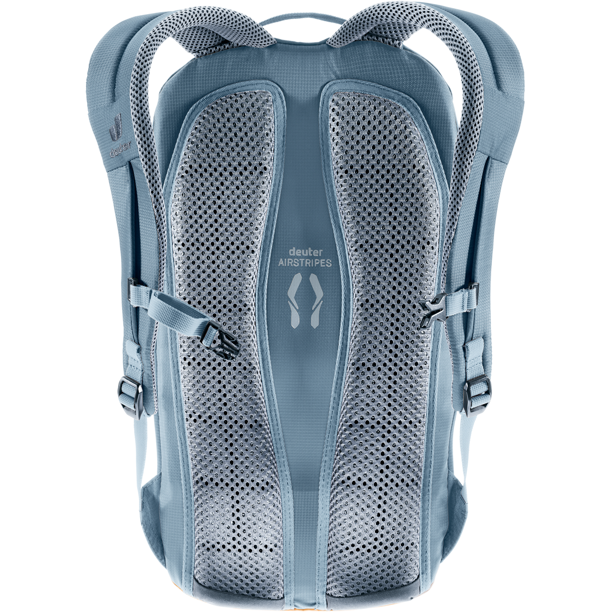 Zaino Deuter Yort 15 - Blu Deuter
