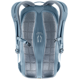 Zaino Deuter Yort 15 - Blu Deuter