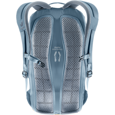 Zaino Deuter Yort 15 - Blu Deuter