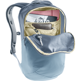 Zaino Deuter Yort 15 - Blu Deuter