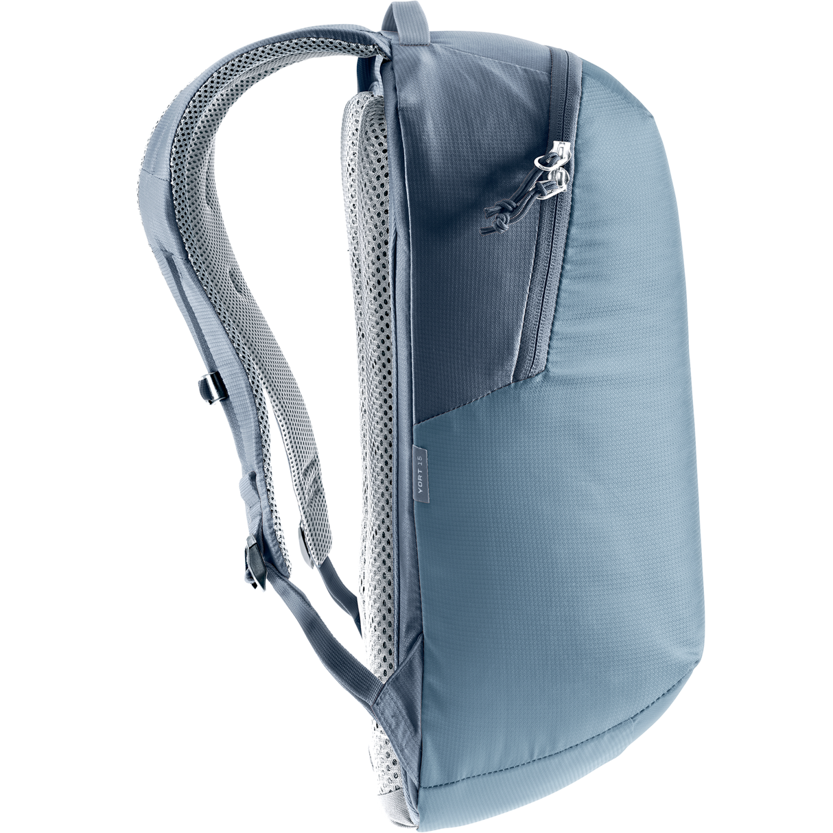 Zaino Deuter Yort 15 - Blu Deuter