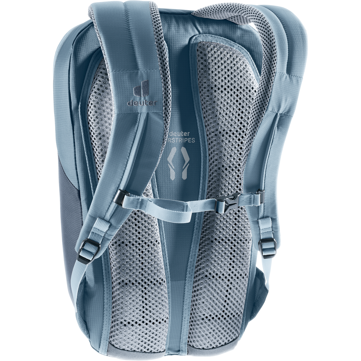 Zaino Deuter Yort 15 - Blu Deuter