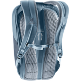 Zaino Deuter Yort 15 - Blu Deuter