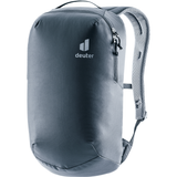 Zaino Deuter Yort 15 - Nero Deuter