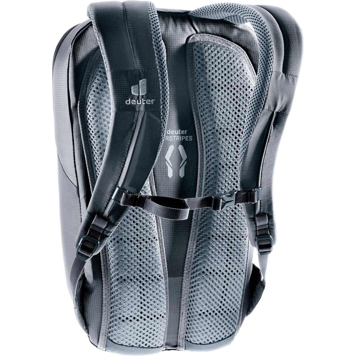 Zaino Deuter Yort 15 - Nero Deuter
