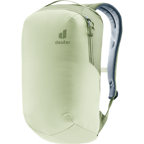 Zaino Deuter Yort 15 - Verde Deuter