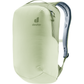 Zaino Deuter Yort 15 - Verde Deuter