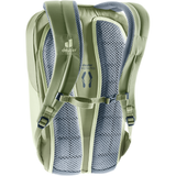 Zaino Deuter Yort 15 - Verde Deuter