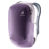 Zaino Deuter Yort 15 - Viola Deuter