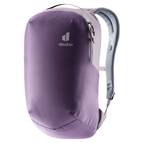 Zaino Deuter Yort 15 - Viola Deuter