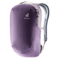 Zaino Deuter Yort 15 - Viola Deuter
