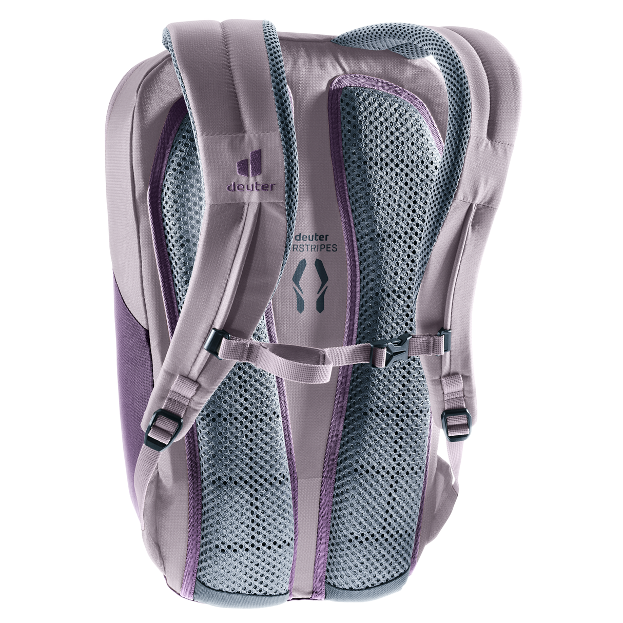 Zaino Deuter Yort 15 - Viola Deuter