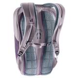 Zaino Deuter Yort 15 - Viola Deuter