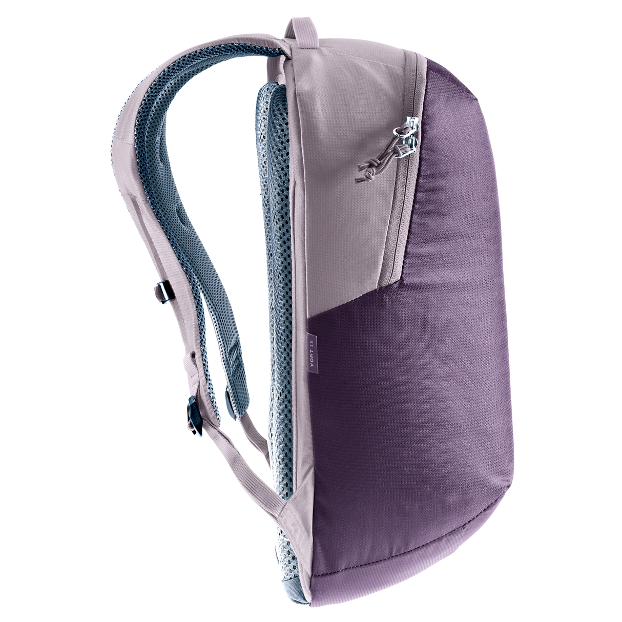 Zaino Deuter Yort 15 - Viola Deuter