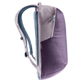 Zaino Deuter Yort 15 - Viola Deuter