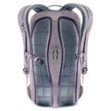 Zaino Deuter Yort 15 - Viola Deuter