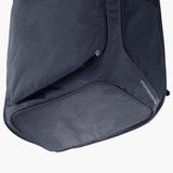 Evoc Athlete 30 Macaskill Backpack - Black