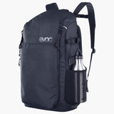 Evoc Athlete 30 Macaskill Backpack - Black