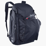 Evoc Athlete 30 Macaskill Backpack - Black