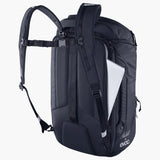 Evoc Athlete 30 Macaskill Backpack - Black