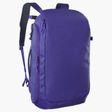 Evoc Athlete Backpack 30 - Violet