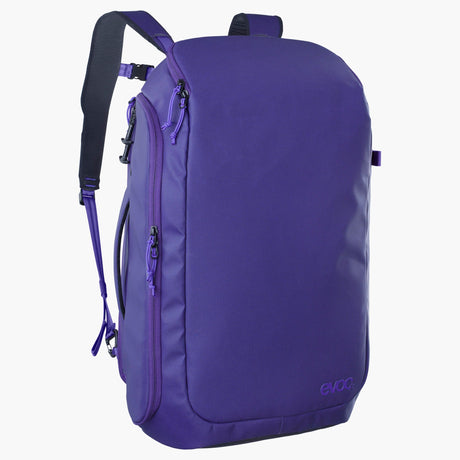 Zaino Evoc Athlete 30 - Viola Evoc