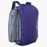 Evoc Athlete Backpack 30 - Violet