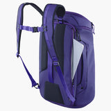 Evoc Athlete Backpack 30 - Violet