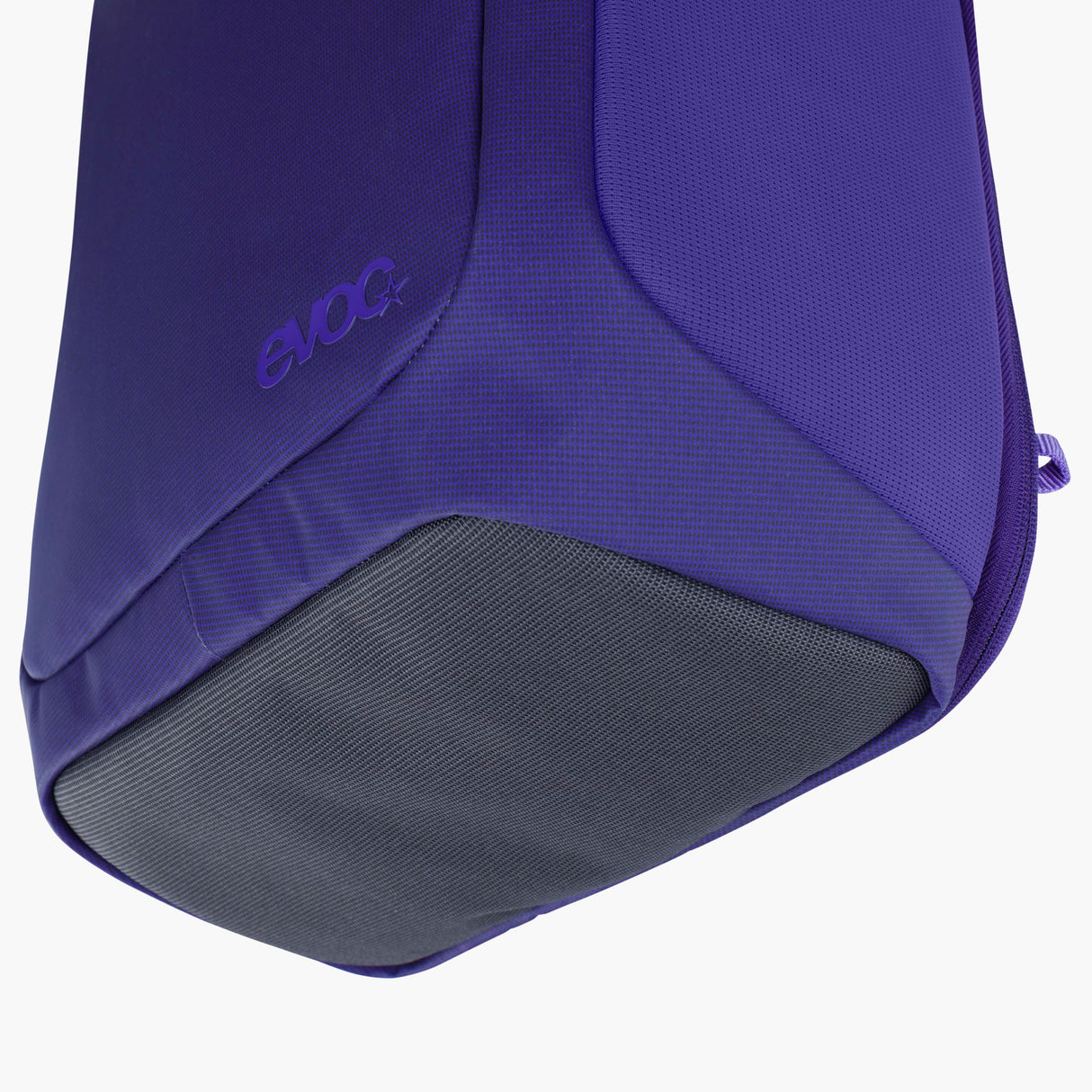 Evoc Athlete Backpack 30 - Violet